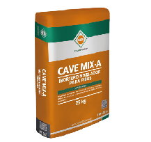 Cave Mix A_Mesa de trabajo 1.jpg