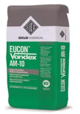 Eucon Vandex am10.png (1)