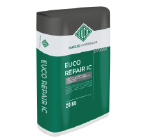 Saco repair IC web.png
