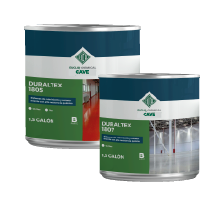 Duraltex web.png