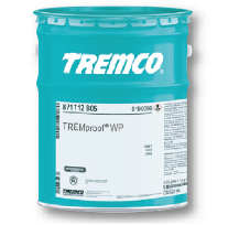 Tremproof WP web.png (2)